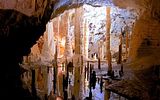 Grotte di Frasassi